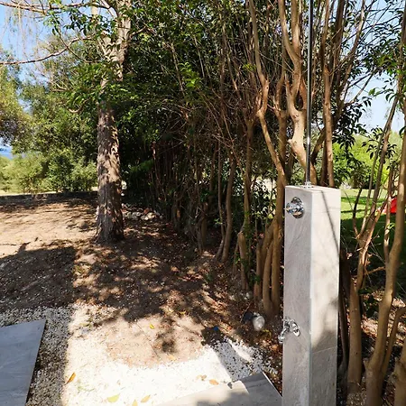 Mykeli Villa